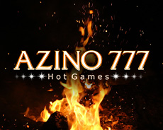 Azino777: Ваш путь к увлекательному азарту и крупным призам!