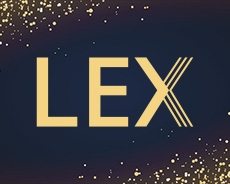 Lex Casino: Лучшее казино и букмекерская контора с бонусами