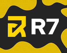 R7casino: Ваш путь к захватывающему азартному миру онлайн-казино