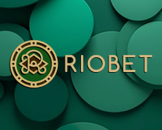 RioBet: Онлайн-казино с лучшими играми и атмосферой Рио-де-Жанейро!