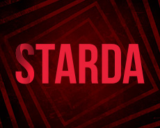 Starda Casino: выигрывайте крупные призы и наслаждайтесь весельем!