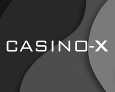 Casino X