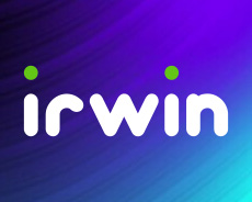 Irwin Casino