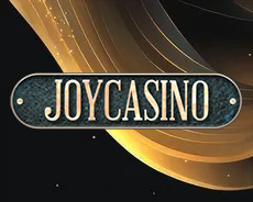 Joycasino