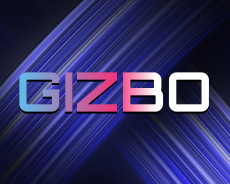Gizbo 
