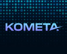 Kometa