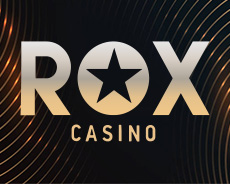 Rox Casino