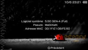 5-50gen_00321368 5-50gen_00321368