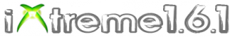 ixtreme161 ixtreme161