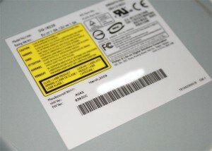 Прошивка Xbox 360 Прошивка Xbox 360