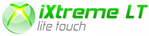 Прошивка iXtreme Lite Touch (LT) Прошивка Xbox 360 iXtreme Lite Touch (LT)