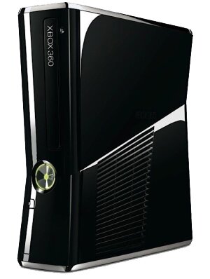 new-xbox-360