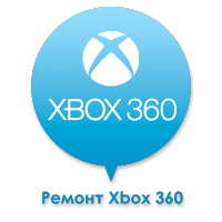 Ремонт Xbox 360 Ремонт Xbox 360