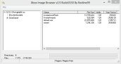 Xbox Image Browser