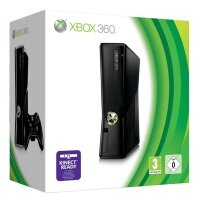 Xbox 360 Freeboot